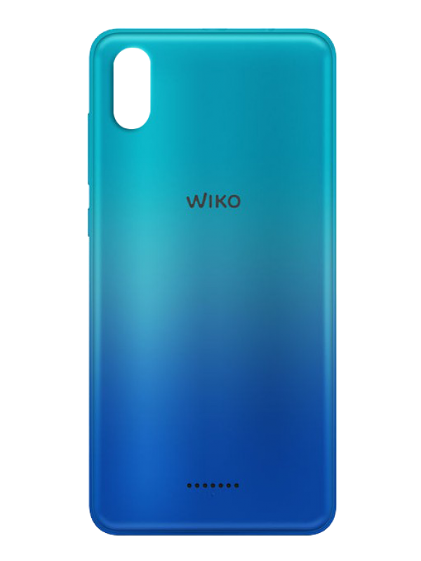 wiko y60 wiko y60